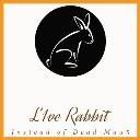 L1ve Rabbit logo
